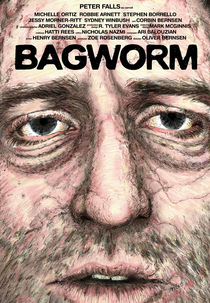 Bagworm (Bagworm)