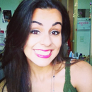 Foto de perfil de Deborah