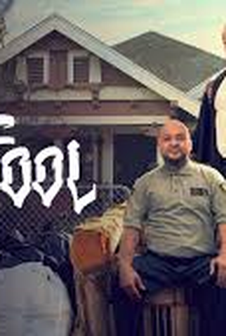 Poster 1 de Série This Fool (2ª Temporada) (2023)