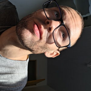 Foto de perfil de E W E R