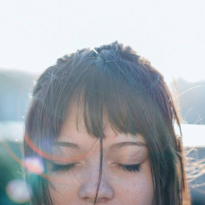 Foto de perfil de Maria Eduarda Brino