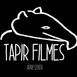 Foto de perfil de Tapir Filmes