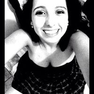 Foto de perfil de Areta