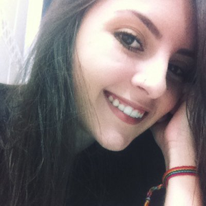 Foto de perfil de Ana Vilar