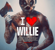 I Heart Willie