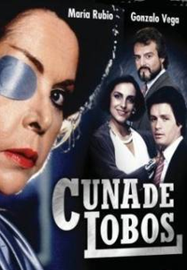 Ambição (Cuna de Lobos)