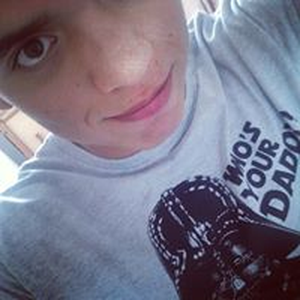 Foto de perfil de Marcos