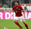 Xabi Alonso