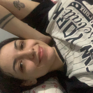 Foto de perfil de Ana Alice