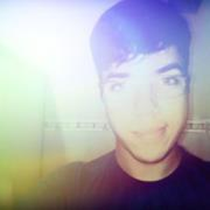 Foto de perfil de Lucas Figueiredo