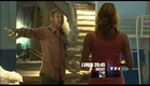 Trailer Les Toqués Lundi à 20H45 Sur TF1 (BA)