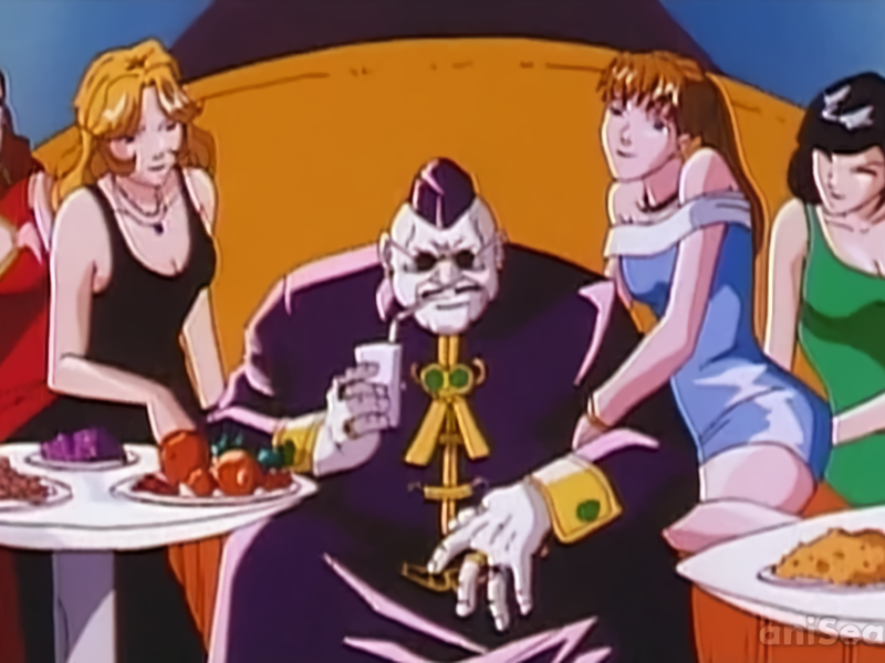 Foto 13 de Guilstein