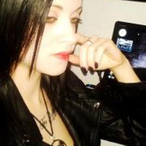 Foto de perfil de Andréia Amaro