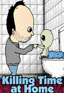 Killing Time at Home (Killing Time at Home)