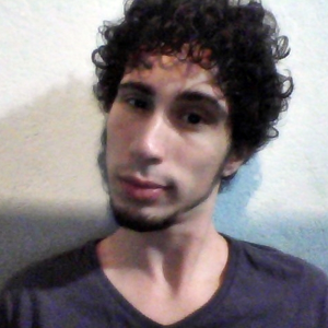 Foto de perfil de Wes Mike