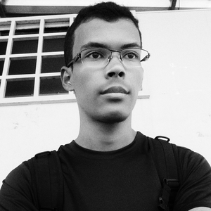 Foto de perfil de Adriano J. P.