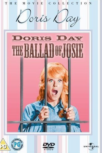  de Filme A Indomável (1967)