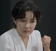44회