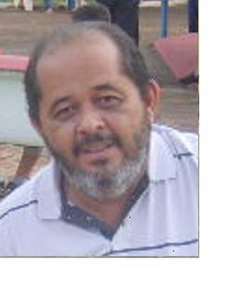 Marco Aurelio Silva Cavalcante - Foto 1