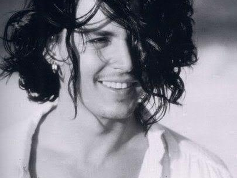 Foto 1 de Don Juan DeMarco