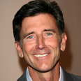 Matt McCoy (I)