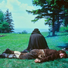 Rezenha Crítica O Enigma de Kaspar Hauser 1974