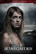 Arquipélago (Skjærgården)