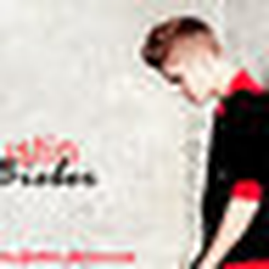 Foto de perfil de jobedir