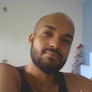 Foto de perfil de Jorge