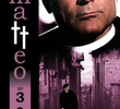 Don Matteo (3ª Temporada)