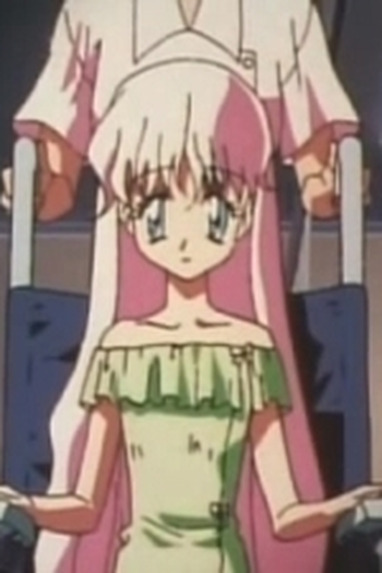 Poster de Episódio Poison (1999)