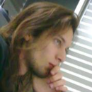 Felipe Perini