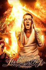 Eminem ft. Rihanna: Love the Way You Lie (Eminem feat. Rihanna: Love the Way You Lie)