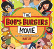 Bob's Burgers: O Filme
