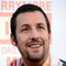 Adam Sandler