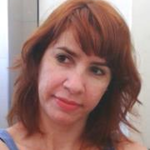 Foto de perfil de Nana Lima