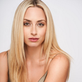 Lyndsi LaRose