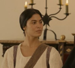 Episodio 23