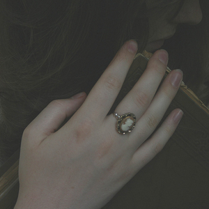 Foto de perfil de Marina