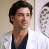 Nova série Devils será protagonizada por Patrick Dempsey