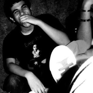 Foto de perfil de Jalyson Caetano