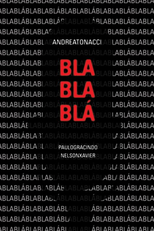 Blablablá (Blablablá)