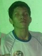 Marcio