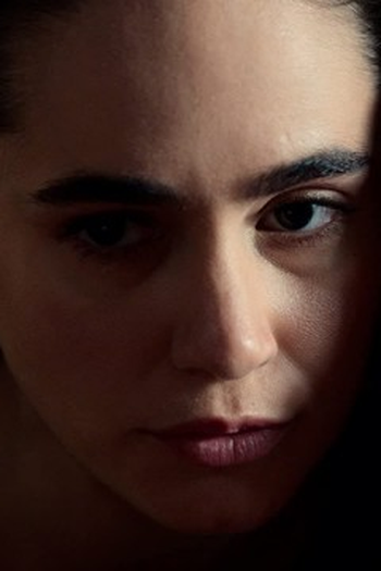 Poster de Episódio Viento de guerra (2021)