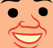 Joan Cornellà Animation Project