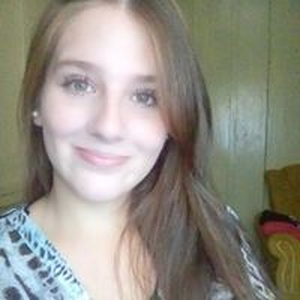 Foto de perfil de Annie