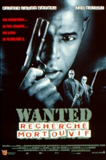  de Filme Procurado (1997)