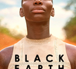 Black Earth Rising