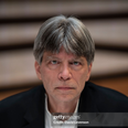Richard Powers (III)