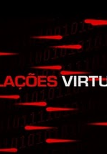 Relações Virtuais (Relações Virtuais)